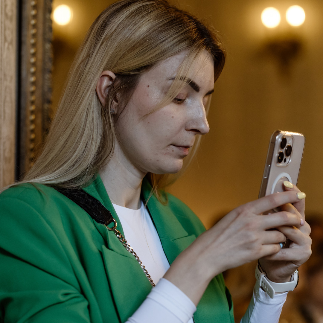 instagram-facebook-saturs-ka-tas-strada