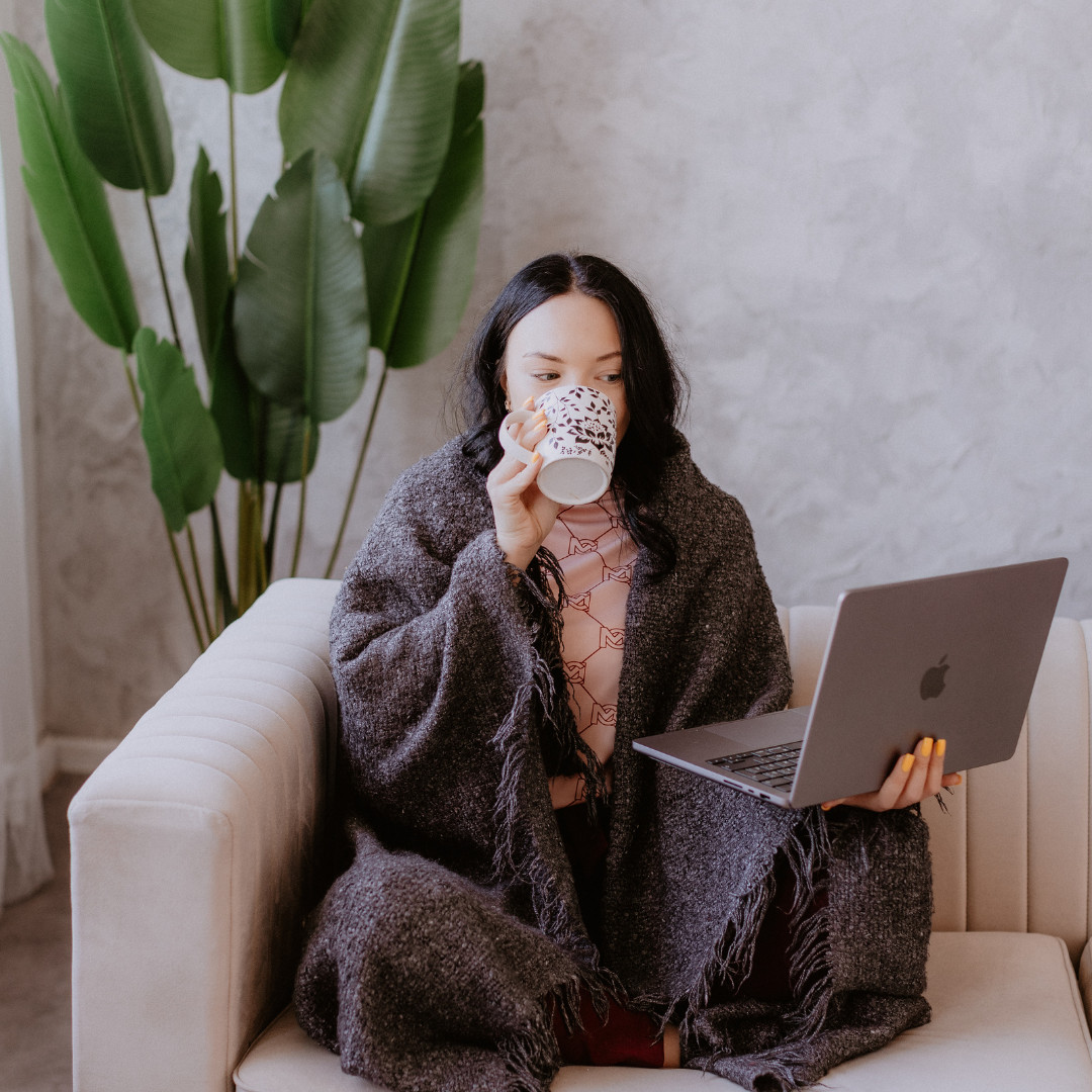 stratēģija-plānošana