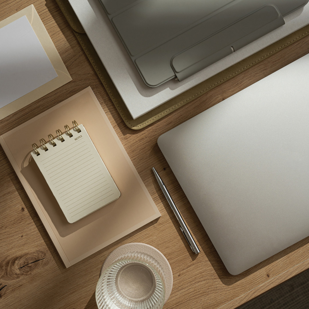 Sociālo-mediju-satura-stratēģija-plānošana-ka-tas-strada