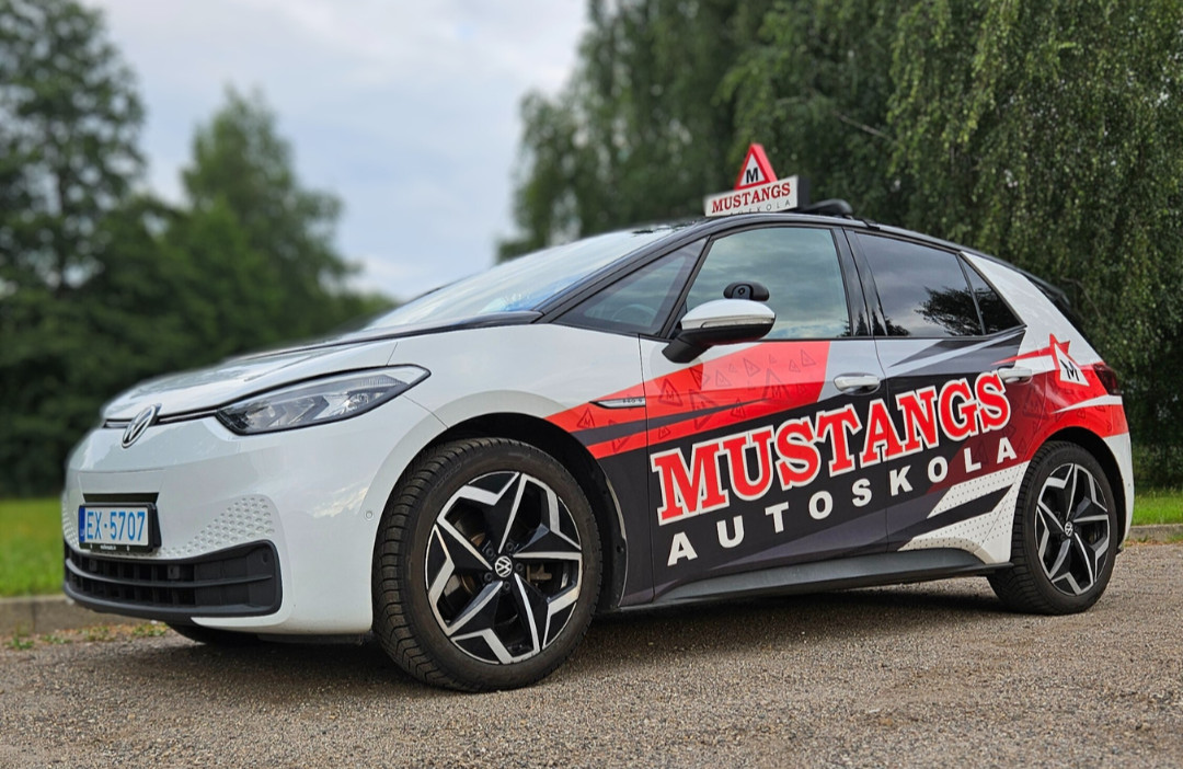 autoskola-mustangs-portfolio-2