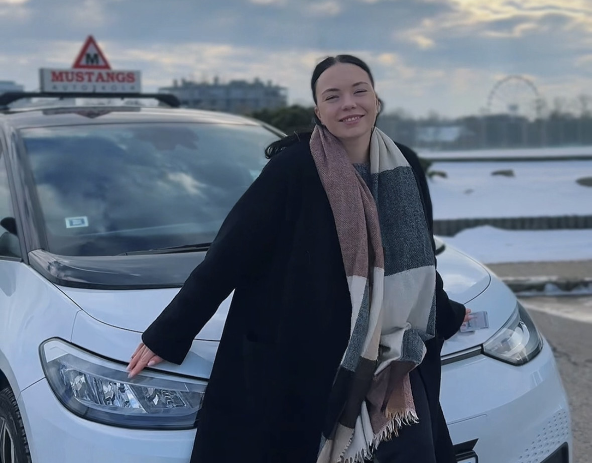 autoskola-mustangs-portfolio