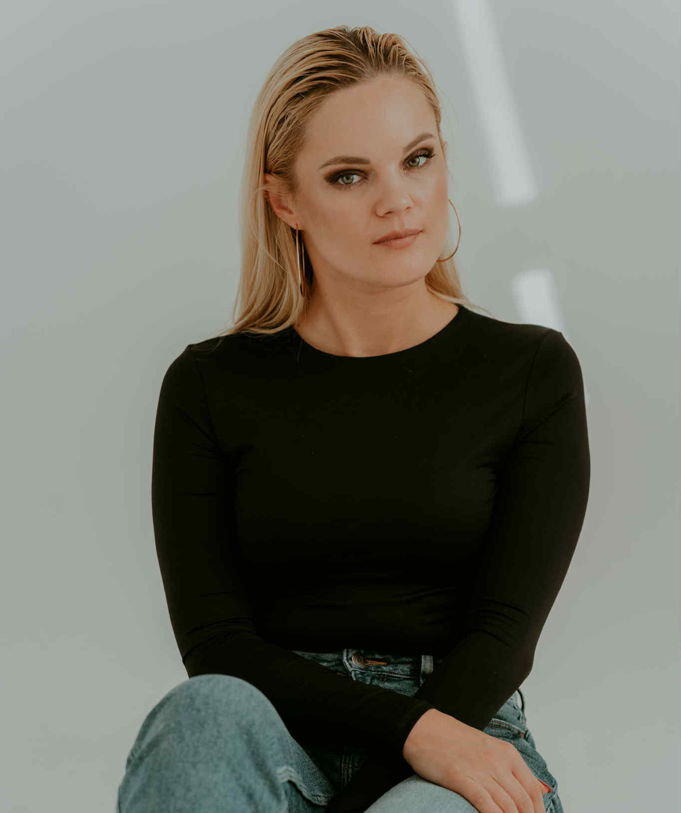 Spredd video dalibnieks Linda