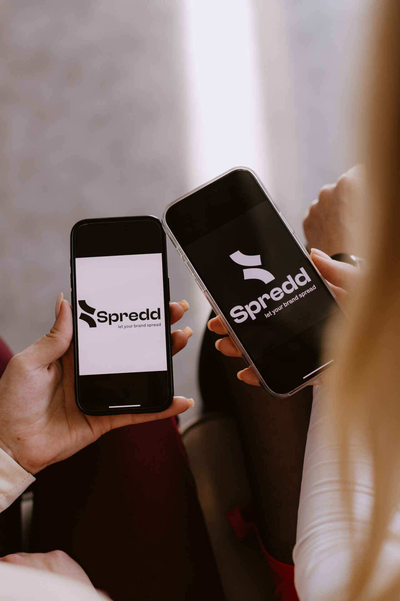 Vai mazai saimniecībai ir jēga ieguldīt digitālajās reklāmās?