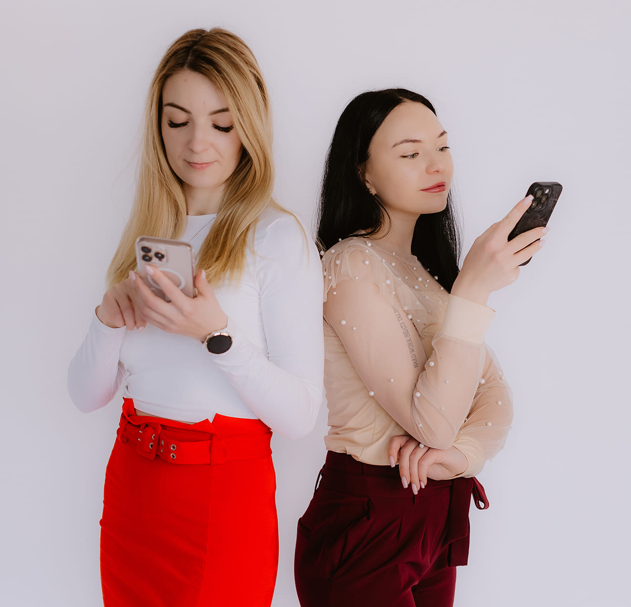 socialo-mediju-parvaldiba-3