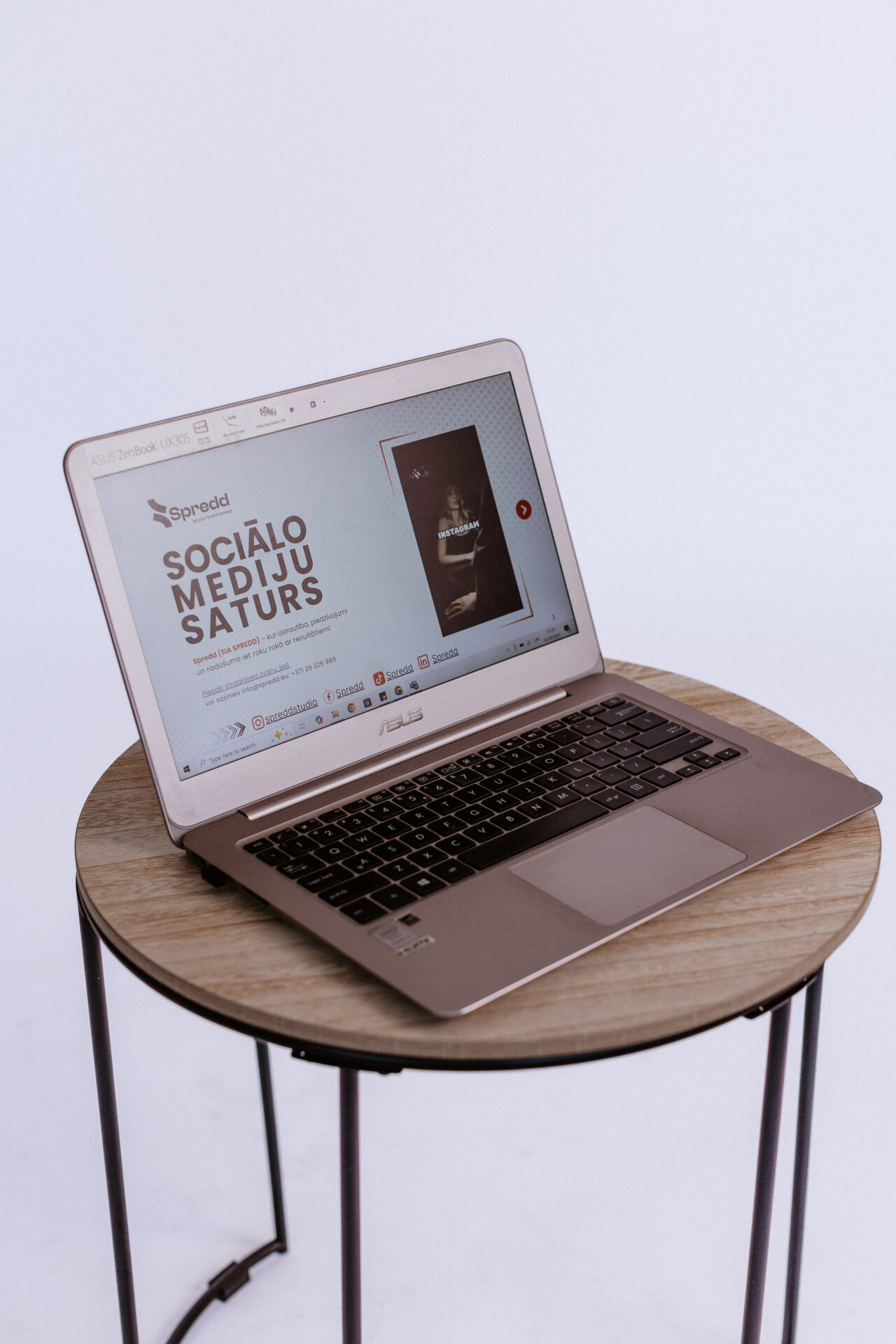 Case Study: 7 video, 46 sekotāji – un tomēr tūkstoši skatījumu. Kā?