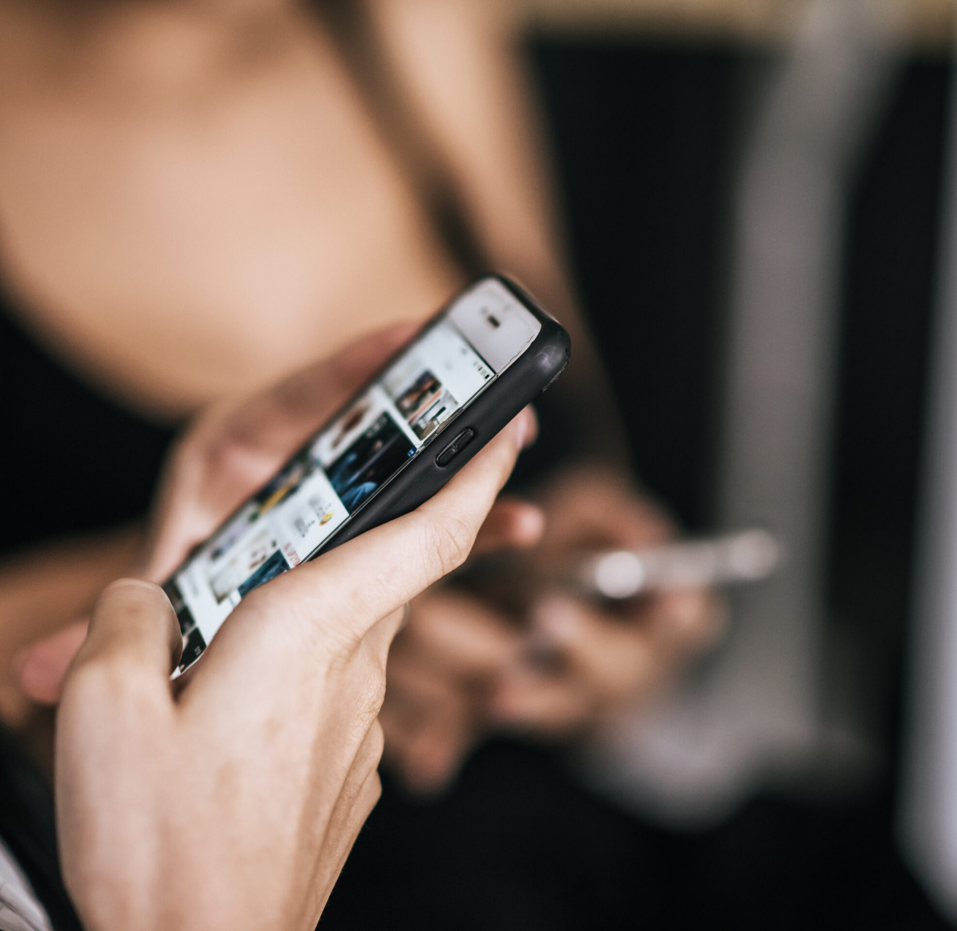 parvaldiba-izaugsme-2