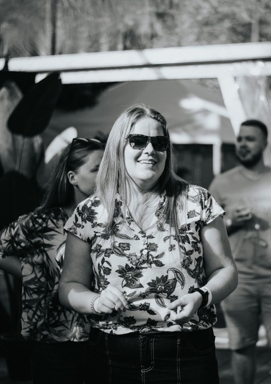 Spredd video dalībnieks Marija