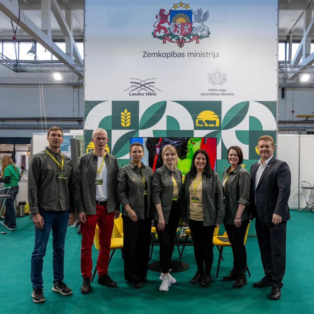 manslauks-portfolio1