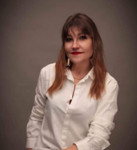 liga_videodalibnieks