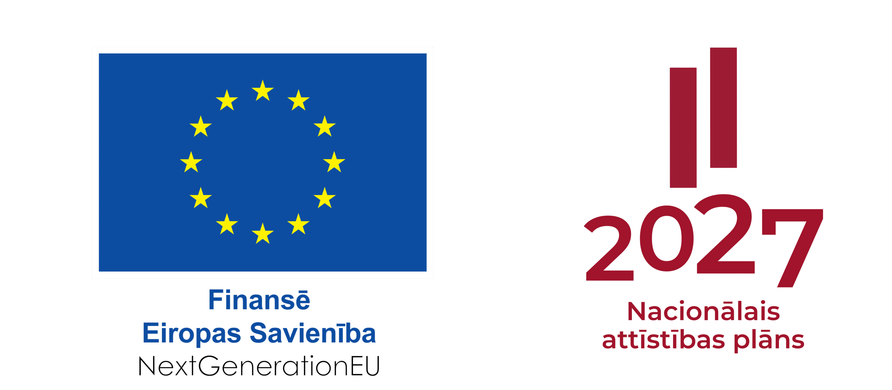 Digitalizācijas projekts ar Eiropas Savienības Atveseļošanas fonda un LIAA atbalstu