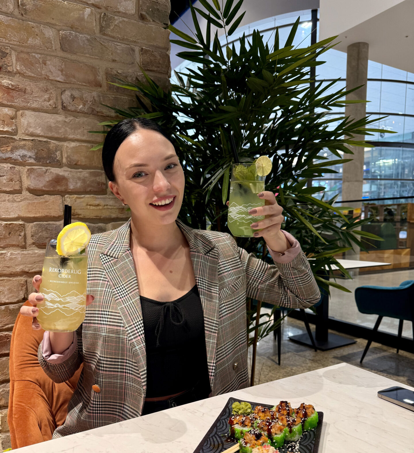 Kā attīstīt TikTok profilu ar ierobežotiem resursiem